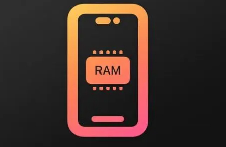 札达苹果内存扩容维修分享iPhone为什么不加大运行内存 