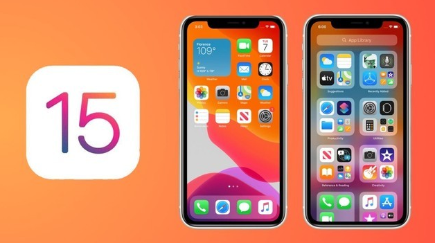 札达苹果13维修分享iPhone13更新iOS 15.5，体验如何 