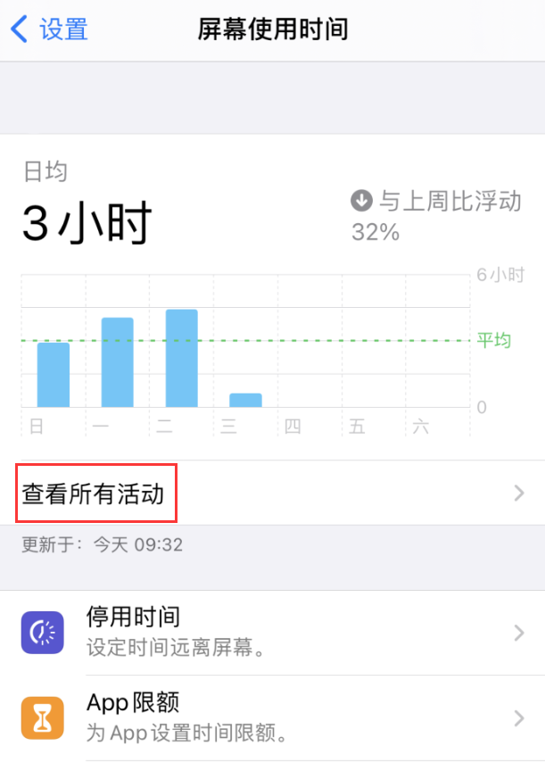 札达苹果手机维修分享如何在 iPhone 上关闭“快捷指令”横幅通知 