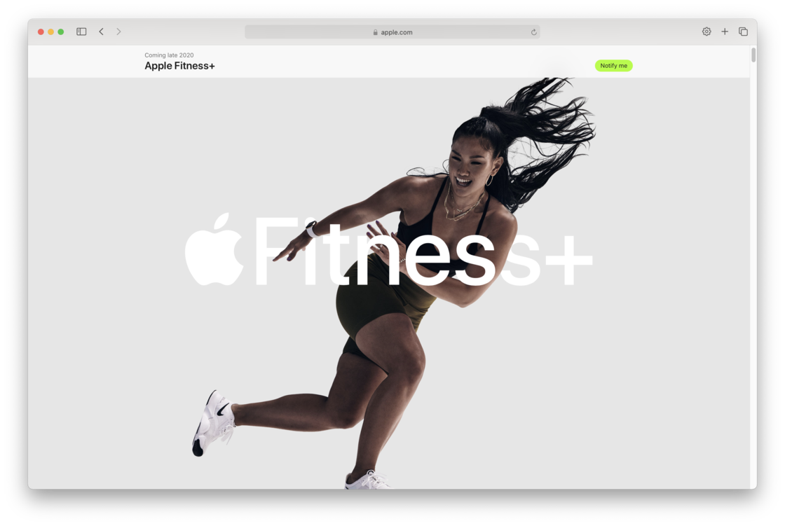 札达苹果手机维修分享Apple One 订阅服务是什么 