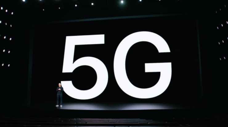 札达苹果手机维修分享iPhone12值得买吗 