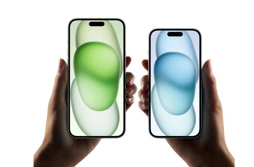 札达iPhone15闪光灯维修分享如何解决苹果15闪光灯故障问题
