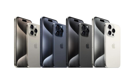 札达iPhone15闪光灯维修分享如何解决苹果15闪光灯故障问题 
