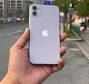 札达苹果11系统维修分享iPhone11手机系统崩溃无法开机如何解决