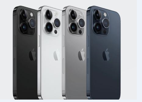 札达苹果维修点分享iPhone 16 Pro进水维修 