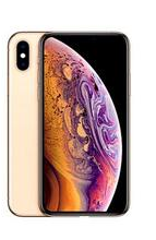 札达苹果维修点分享iPhone XS Max屏幕更换 