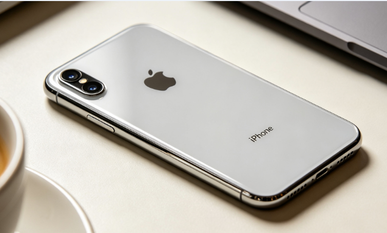 札达苹果维修点分享iPhone X维修主板易踩坑的实战问题 