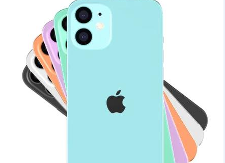 札达苹果维修点分享iPhone 12维修主板易忽略的实战故障 