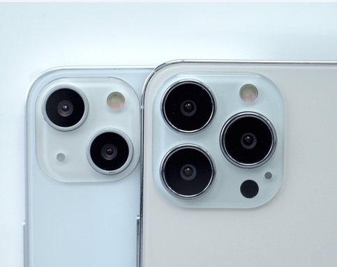 札达苹果维修点分享iPhone 13 Pro主板出问题时解决方案 