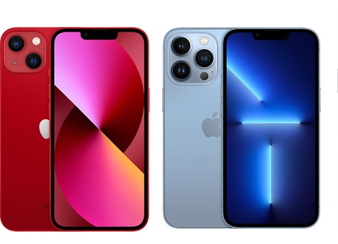 札达苹果维修点分享iPhone 13 Pro Max维修主板静电与漏电类故障 