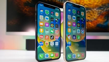札达苹果维修点分享iPhone 14 Plus维修主板实操工艺与故障排查 