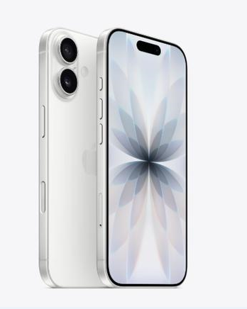 札达苹果维修点分享iPhone 16 Plus主板报错故障及防静电维修实操指南 