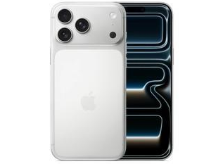 札达苹果维修点分享iPhone 17 Pro Max主板焊盘脱落故障 