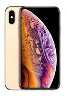 札达苹果维修点分享iPhone XS Max自动关机与传感器的关系 