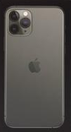 札达苹果维修点分享iPhone 11 Pro自动关机普通用户防踩坑完整指南 