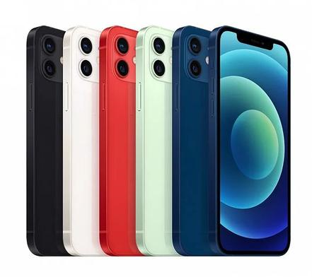 札达苹果维修点分享iPhone 12自动关机电源与基带周边隐性故障 