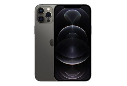 札达苹果维修点分享iPhone 12 Pro自动关机周边隐性故障 