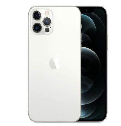 札达苹果维修点分享iPhone 12 Pro Max自动关机家用全套排查 