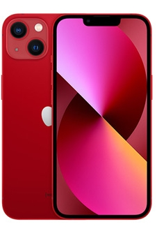 札达苹果维修点分享iPhone 13自动关机隐性故障 