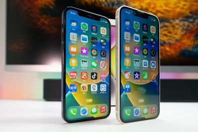 札达苹果维修点分享iPhone 14 Plus自动关机内存连锁故障解析 