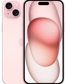 札达苹果维修点分享iPhone 15自动关机可能是这些原因 