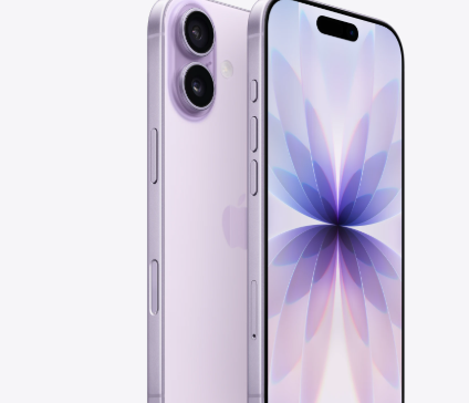 札达苹果维修点分享iPhone 17自动关机引发故障解析 