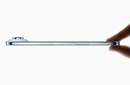 札达苹果维修点分享iPhone 17 Air自动关机电源故障解析 