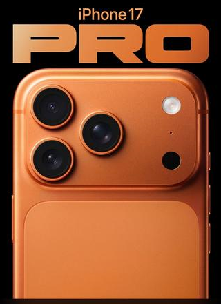 札达苹果维修点分享iPhone 17 Pro自动关机第三方电池数据故障 