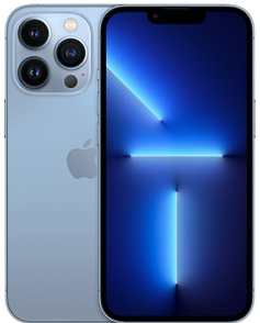 札达苹果维修点分享iPhone 13 Pro发烫关联故障梳理 