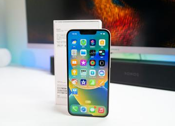 札达苹果维修点分享iPhone 14电池发烫真实诱因盘点 