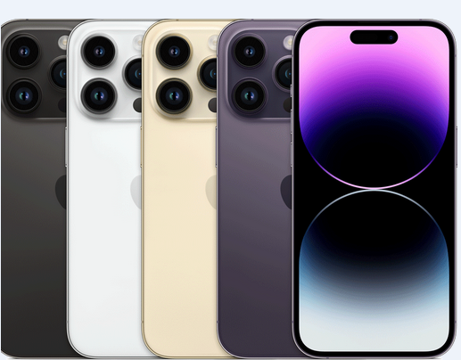 札达苹果维修点分享iPhone 14 Pro发烫易忽略问题解析 