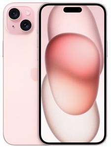 札达苹果维修点分享iPhone 15 Plus发烫多场景剖析 